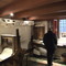 The Rembrandt House Museum