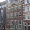 The Rembrandt House Museum, Amsterdam
