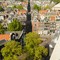 Westerkerk Jordaan amsterdam Westerkerk