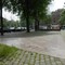 Westerkerk Ac.homomonument Westerkerk