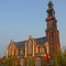 Westerkerk, Amsterdam Westerkerk, Amsterdam