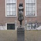 Westerkerk Anne Frank M01 Westerkerk