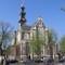 Westerkerk Amsterdam west kerk2 Westerkerk