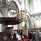 Westerkerk WesterkerkAmsterdam20041002 CopyrightKaihsuTai Westerkerk