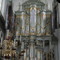 Westerkerk Orgel westerkerk Westerkerk