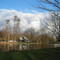 Vondelpark, Amsterdam