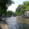 Golden Bend, Amsterdam Golden Bend, Amsterdam