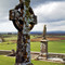 Rock of Cashel