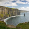 Cliffs of Moher