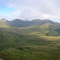 Connemara National Park