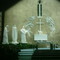 Knock Shrine in Ireland