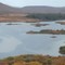 Glenveagh National Park
