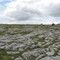 Burren National Park