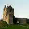 Dunguaire Castle