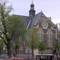 Northern Market, Amsterdam