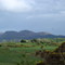 Carrowmore Megalithic Cemetery