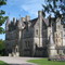 Blarney Castle
