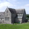 Ballintubber Abbey