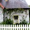 Bunratty Castle