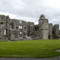Ros Comáin Roscommon Castle Roscommon Castle in Ireland