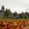 Ashford Castle
