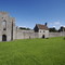 Boyle Abbey