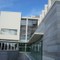 Galway City Museum