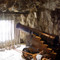 Great Siege Tunnels