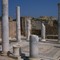 Delos Delos