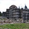 Monastery of Daphni