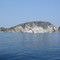Cruise of Greek Islands in One Week Cruise of Greek Islands in One Week