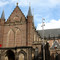 Nieuwe Kerk, Amsterdam Nieuwe Kerk, Amsterdam