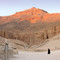 Valley of the Kings Valley of the Kings