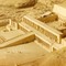 Temple of Hatshepsut Temple of Hatshepsut