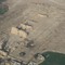Medinet Habu Medinet Habu