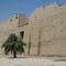 Medinet Habu SFEC-L-MEDINETHABU24 Medinet Habu in Egypt