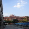 Egyptian Museum, Cairo