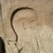Memfes Memphis Ptah 112004 Memphis and its Necropolis in Cairo, Egypt