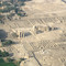 Ramesseum Ramesseum