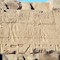 Karnak Karnak