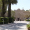 Coptic Museum, Cairo