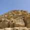Red Pyramid