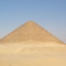 Red Pyramid