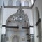 Al-Hakim Mosque, Cairo