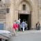 Hanging Church