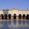 Al-Azhar Mosque
