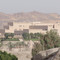 Nubia Museum Nubia Museum