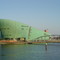Science center NEMO, Amsterdam
