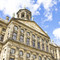 Royal Palace of Amsterdam, Amsterdam Royal Palace of Amsterdam, Amsterdam