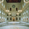 Royal Palace of Amsterdam, Amsterdam
